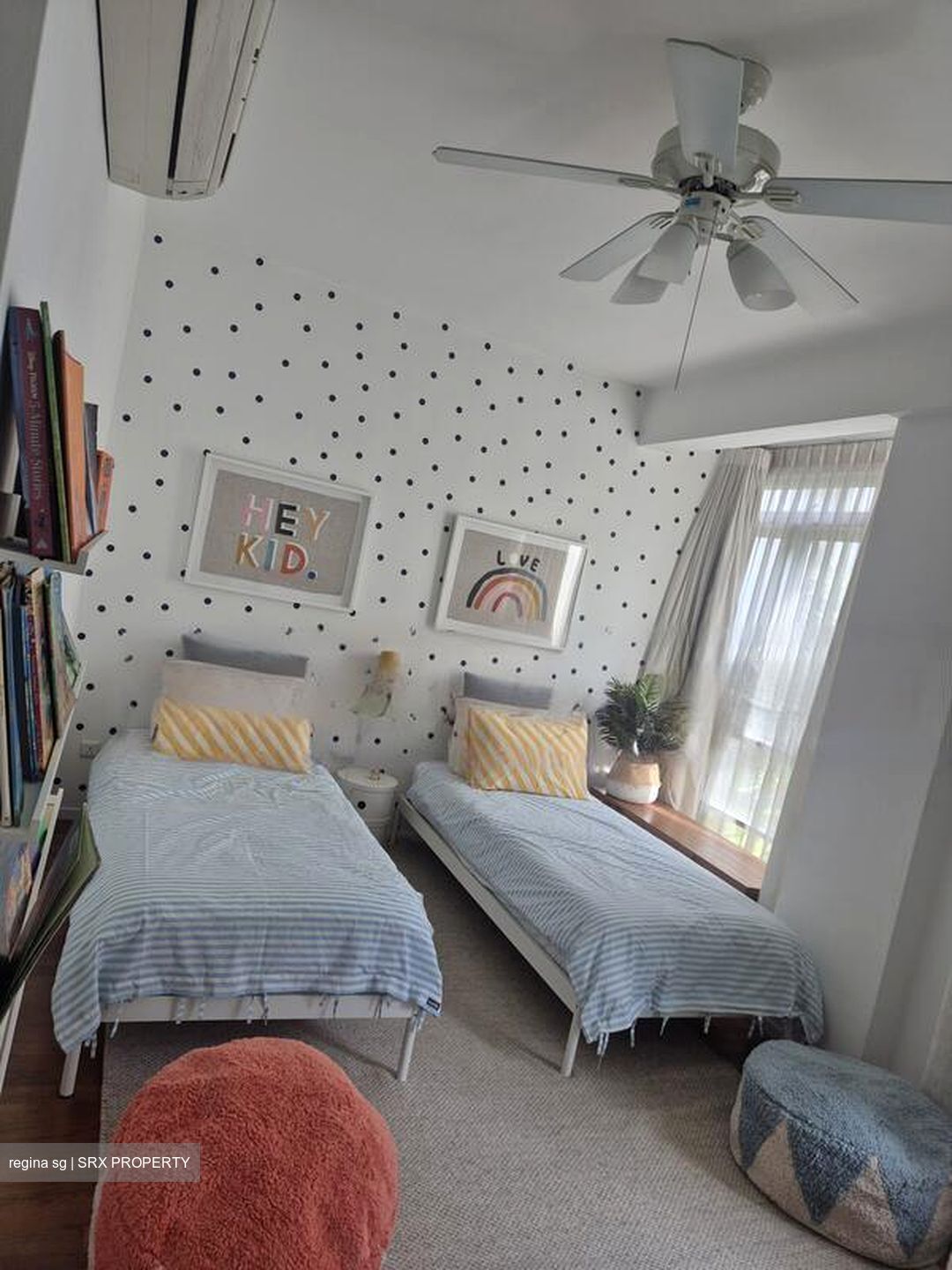 Binjai Crest (D21), Terrace #485085451